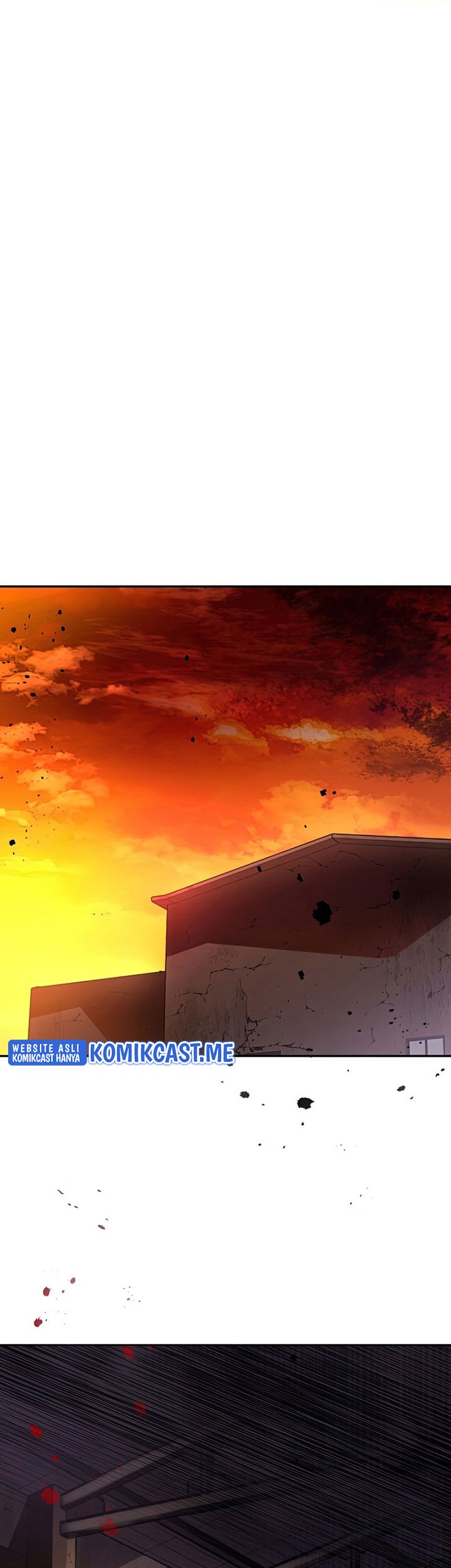 Chapter 29 - halaman 47
