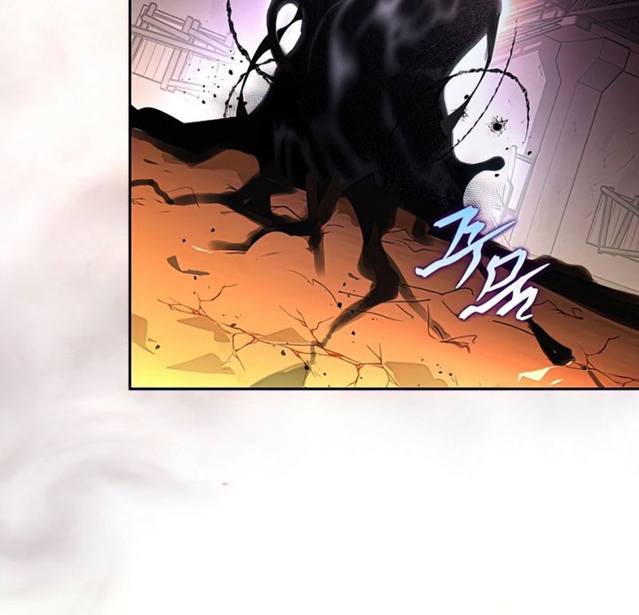 Chapter 29 - halaman 50