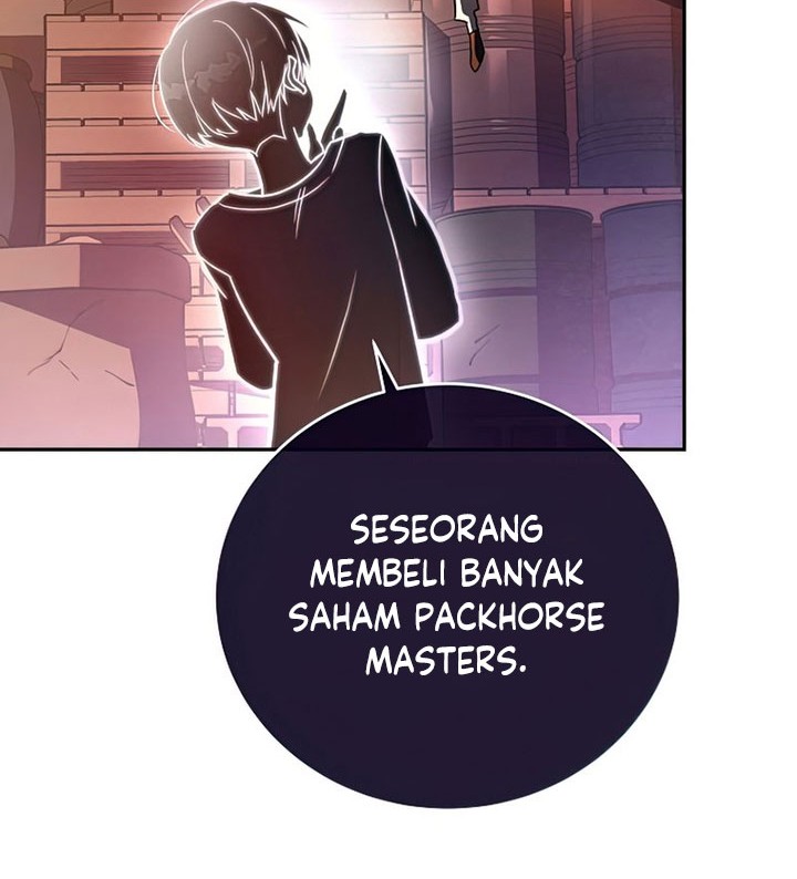 Chapter 29 - halaman 54