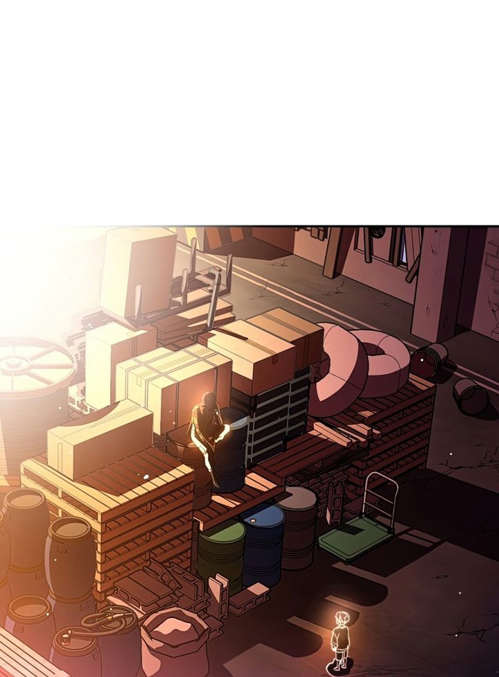 Chapter 29 - halaman 60