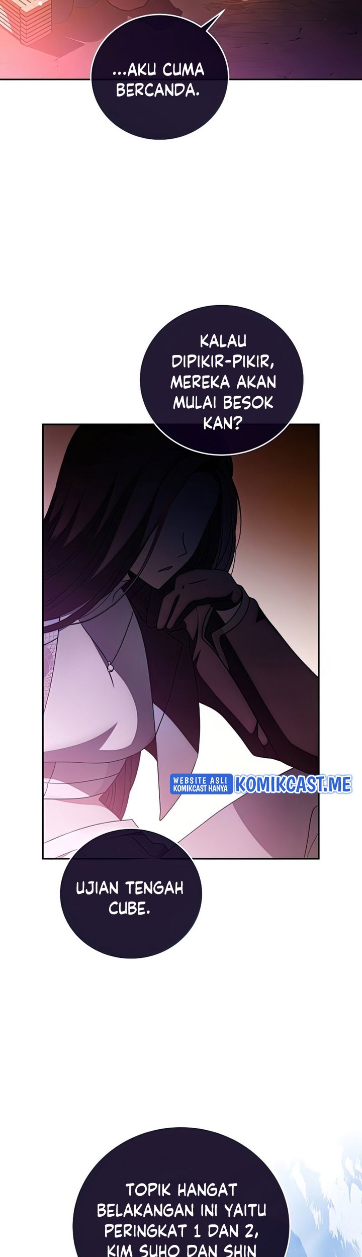 Chapter 29 - halaman 61