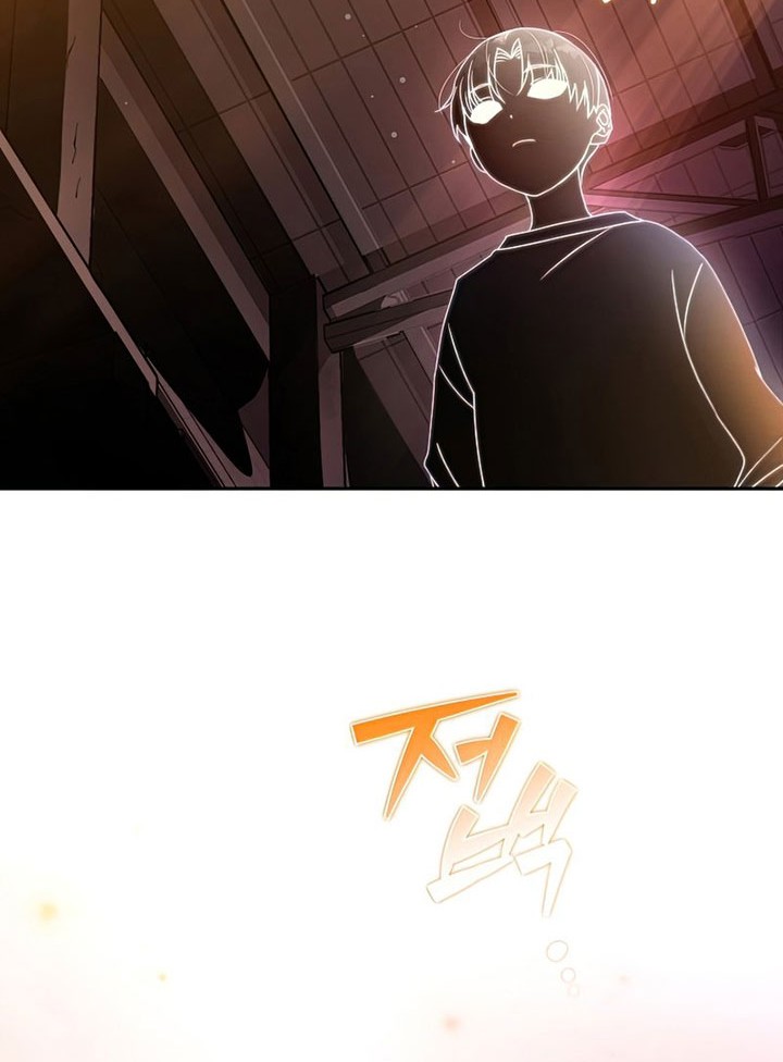 Chapter 29 - halaman 64
