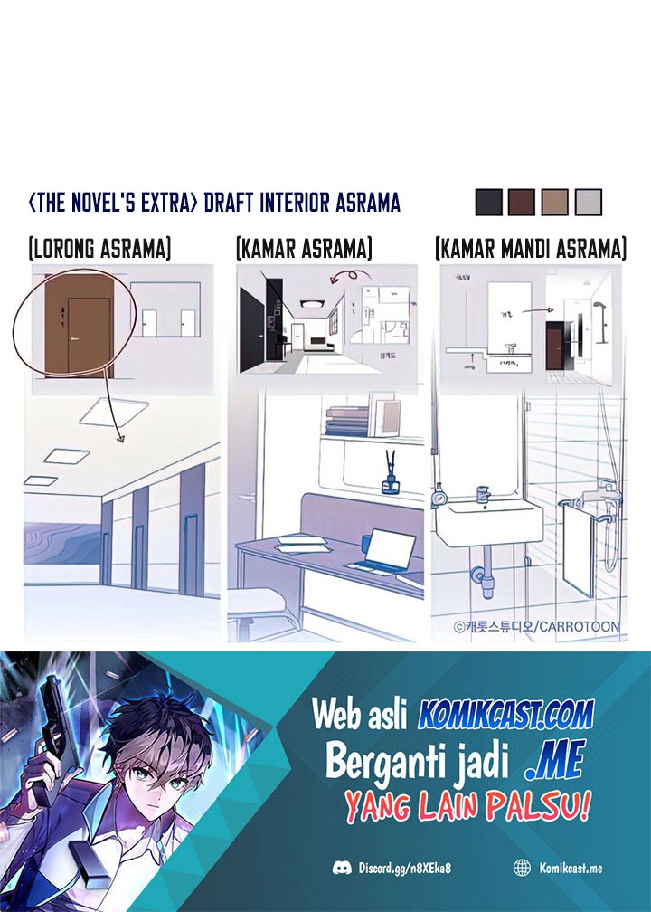 Chapter 29 - halaman 68