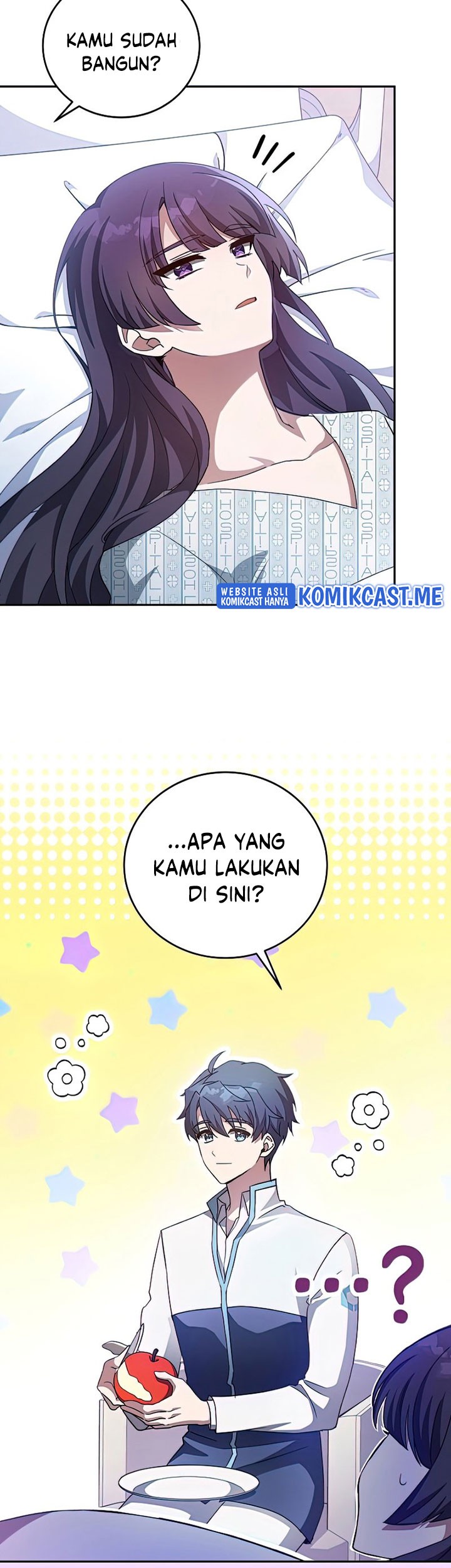 Chapter 29 - halaman 5