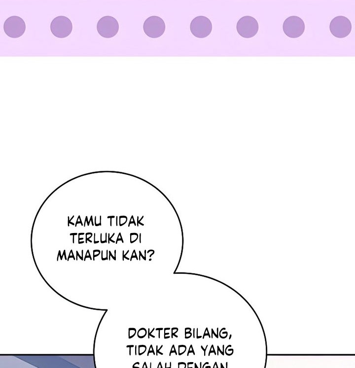 Chapter 29 - halaman 6