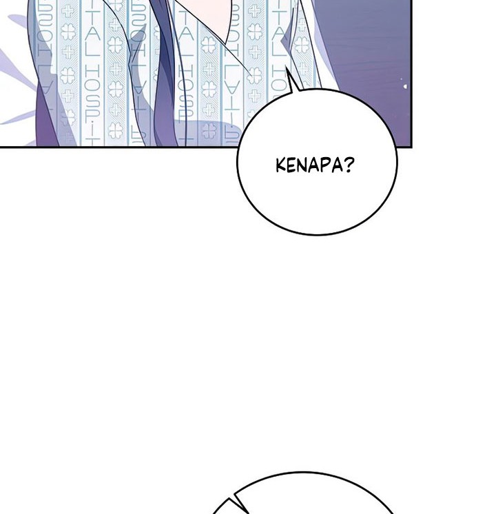 Chapter 29 - halaman 8