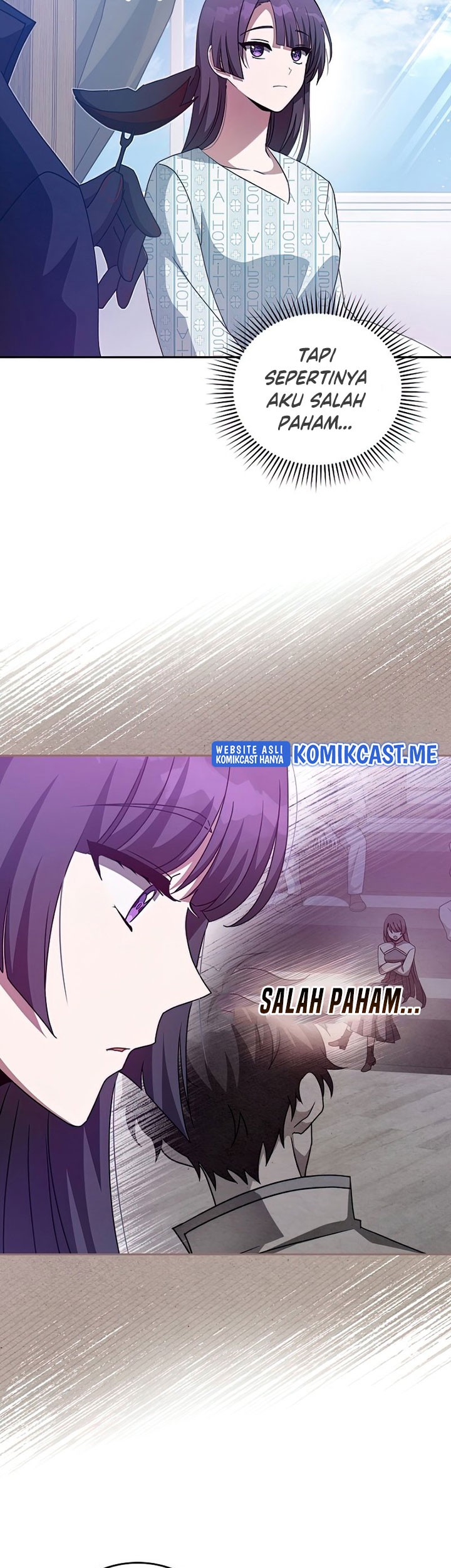 Chapter 29 - halaman 13