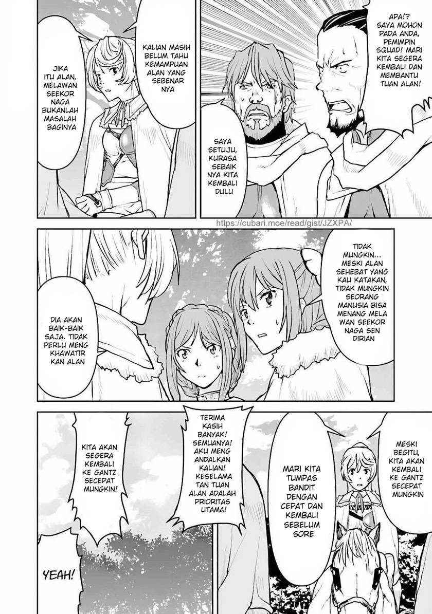 Chapter 34 - halaman 12