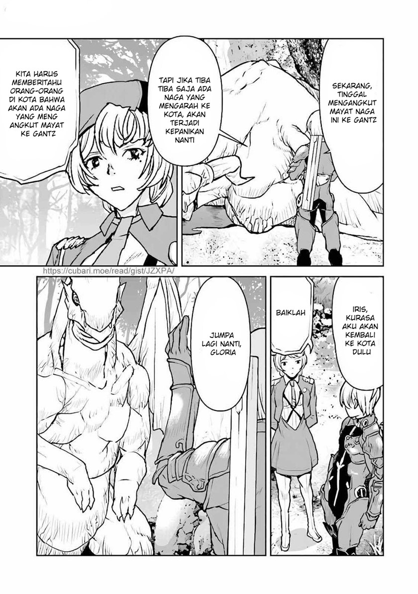 Chapter 34 - halaman 13