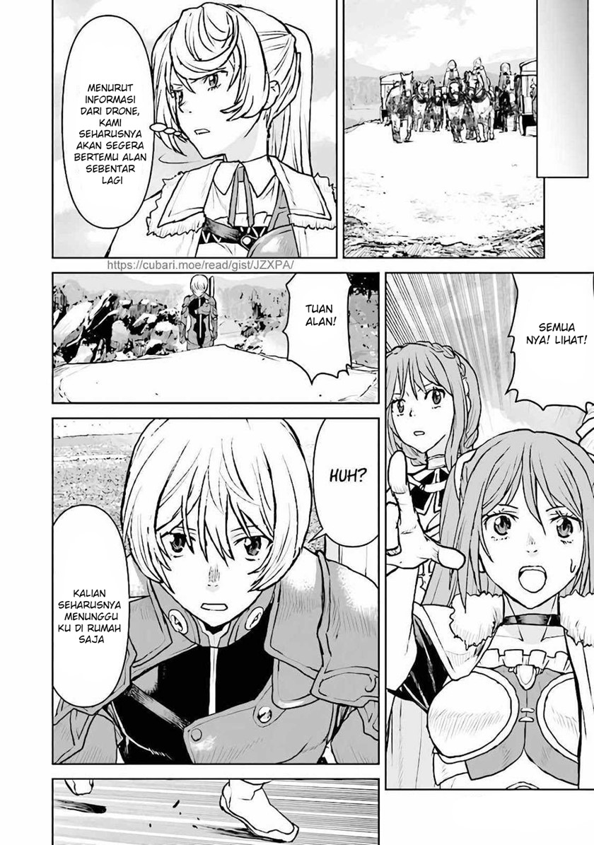Chapter 34 - halaman 14