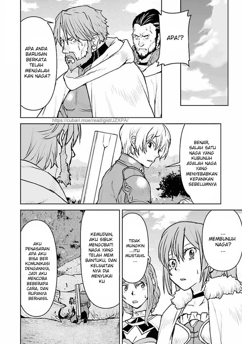 Chapter 34 - halaman 16