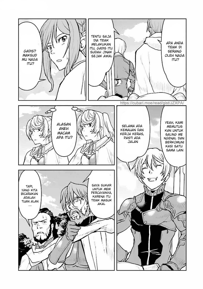 Chapter 34 - halaman 17
