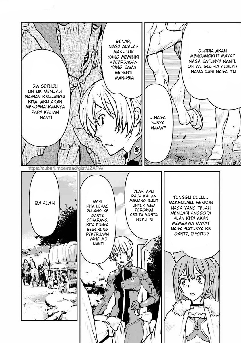 Chapter 34 - halaman 18