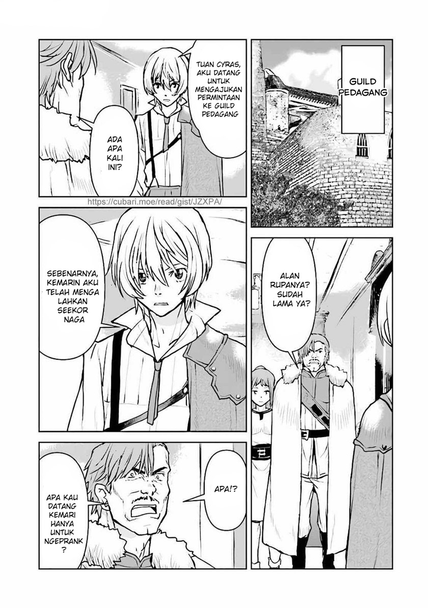 Chapter 34 - halaman 19