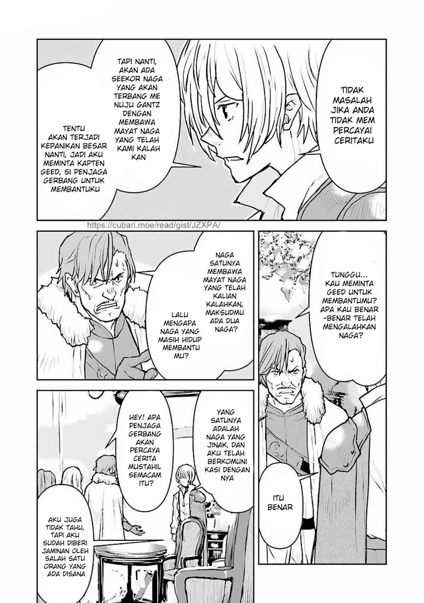 Chapter 34 - halaman 20
