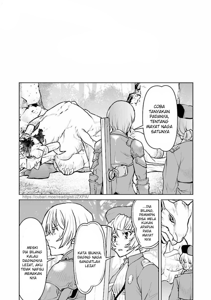 Chapter 34 - halaman 3