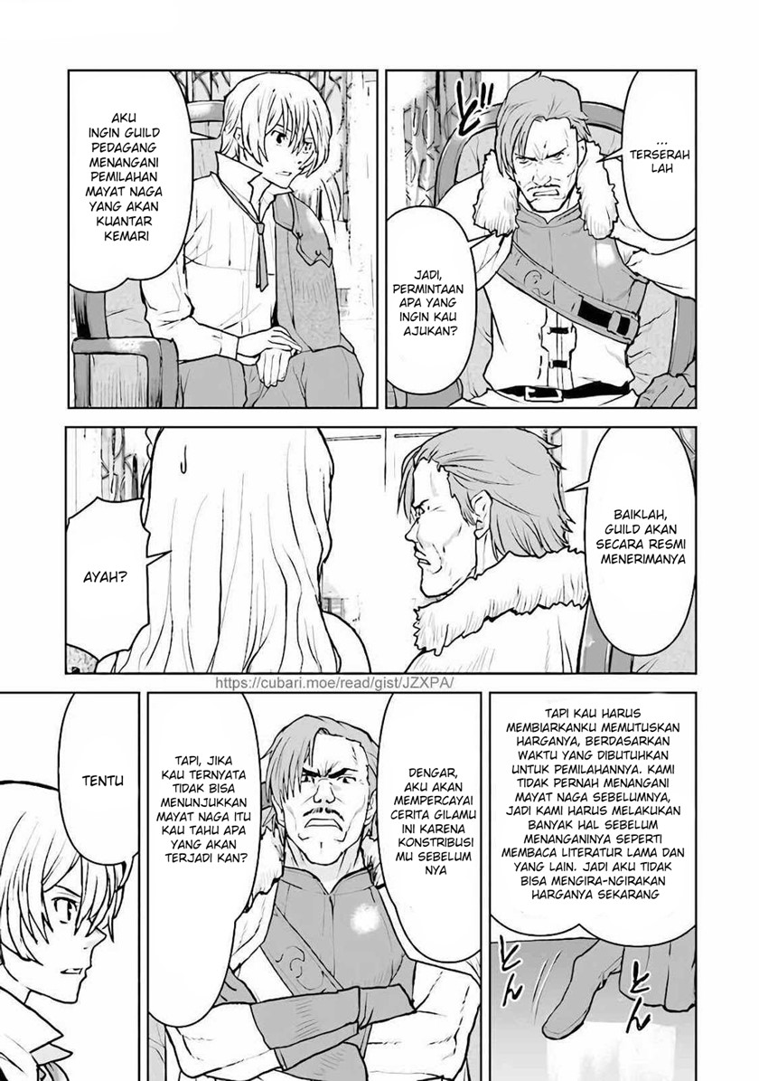 Chapter 34 - halaman 21