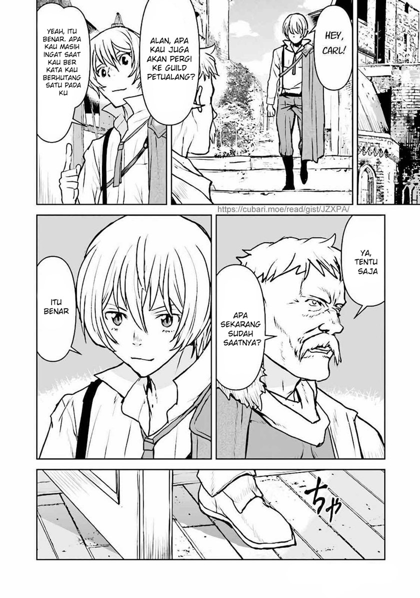 Chapter 34 - halaman 22