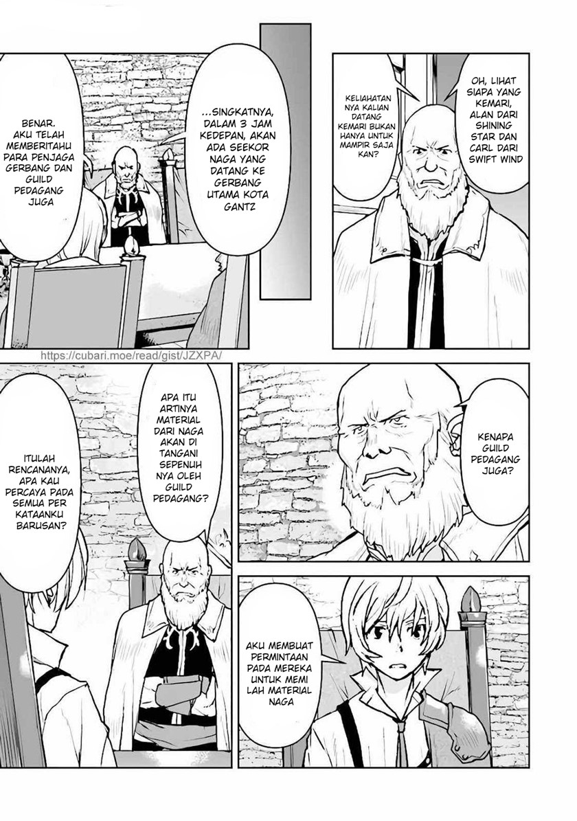 Chapter 34 - halaman 23