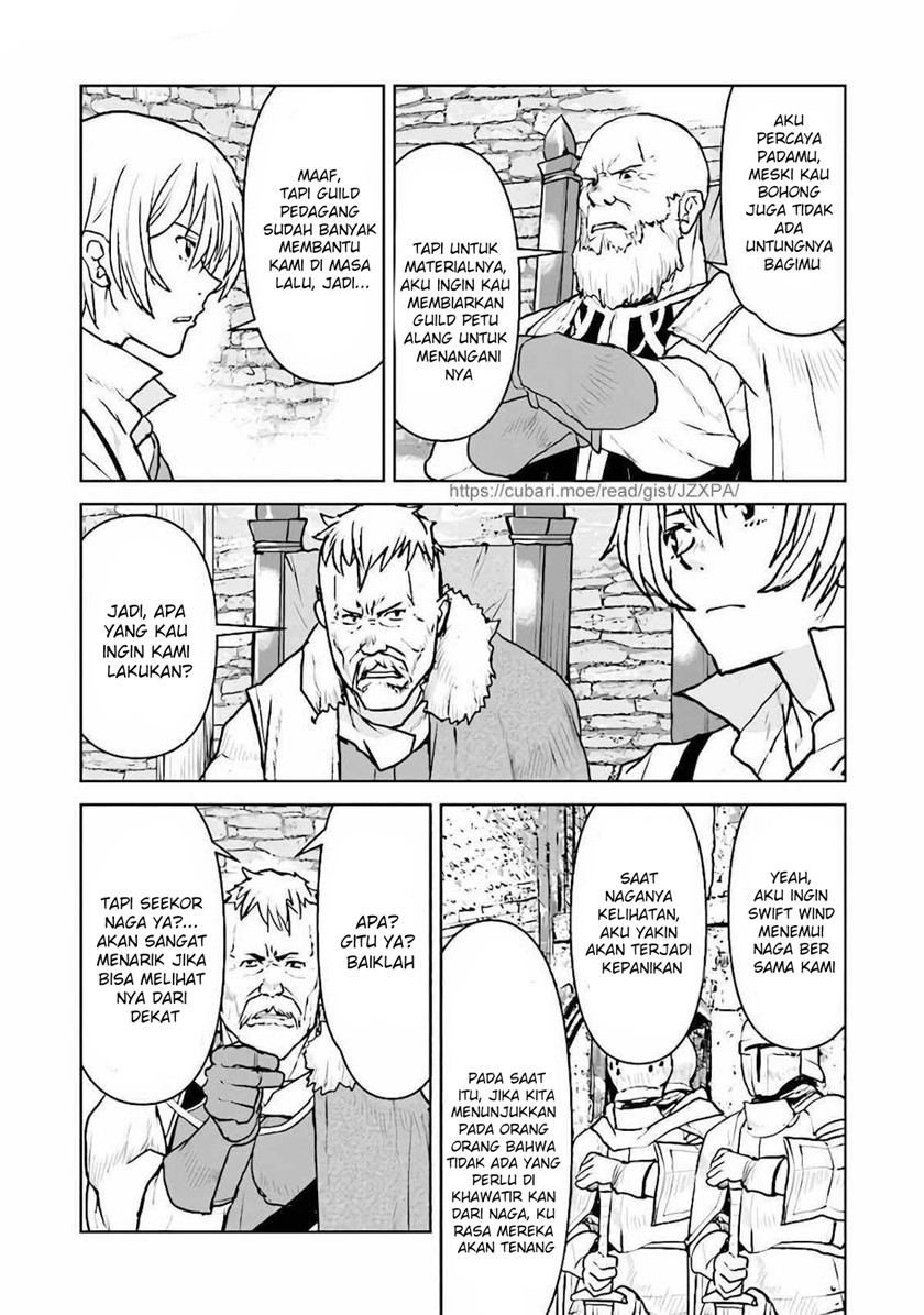 Chapter 34 - halaman 24