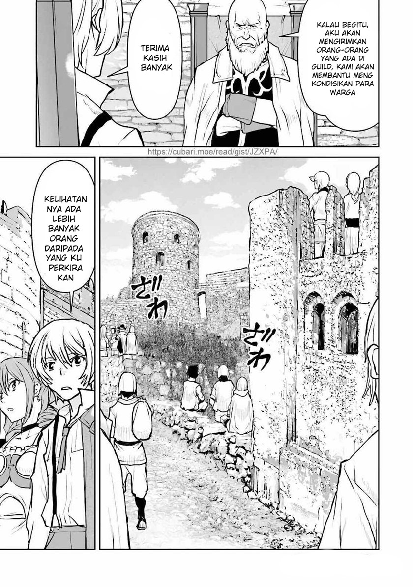 Chapter 34 - halaman 25