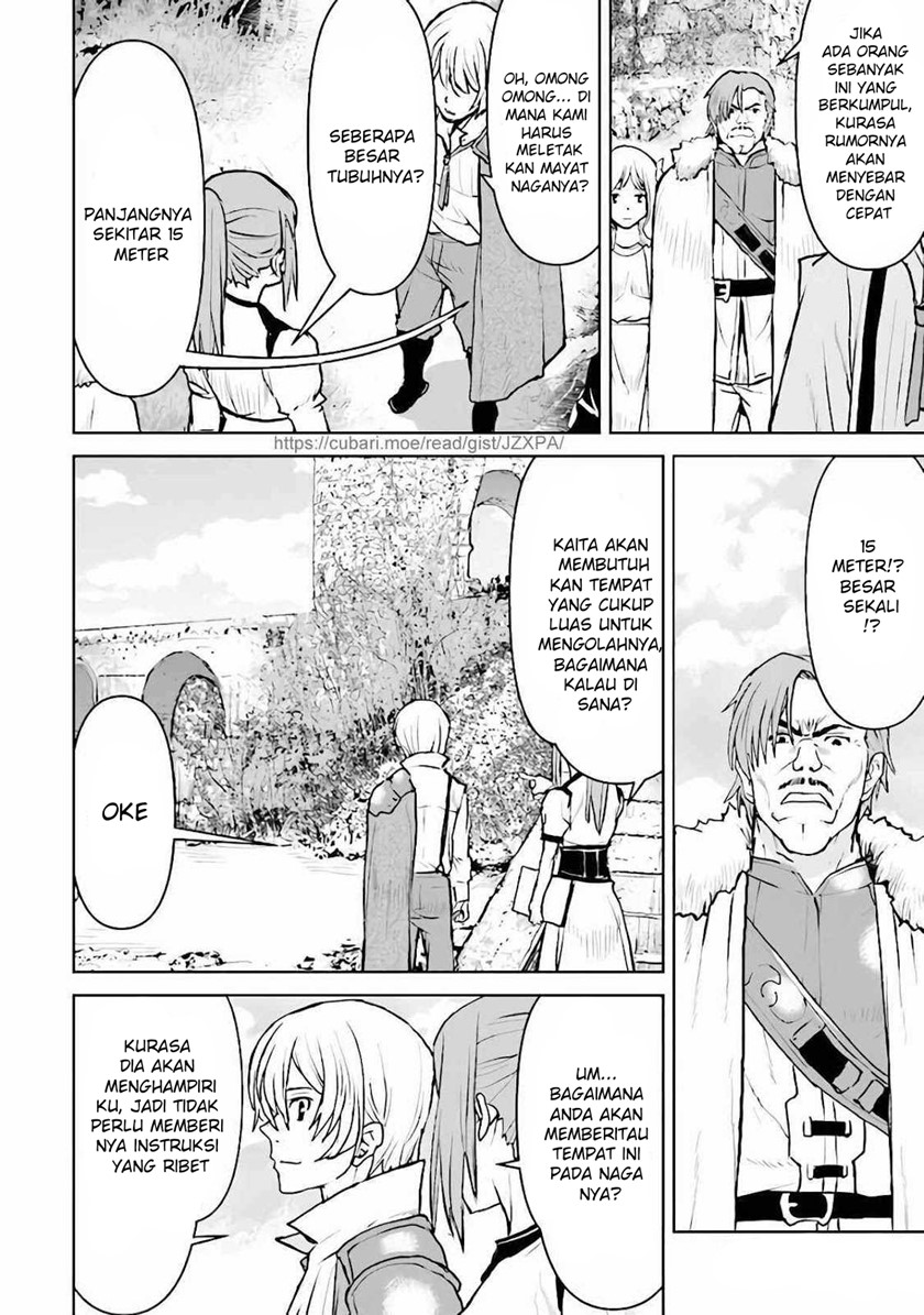 Chapter 34 - halaman 26