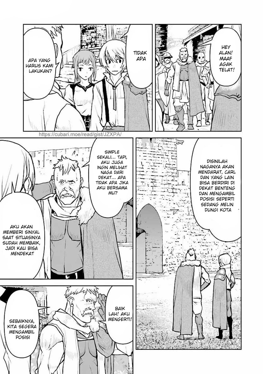 Chapter 34 - halaman 27