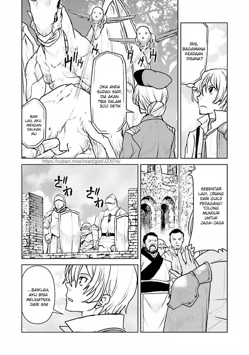 Chapter 34 - halaman 28