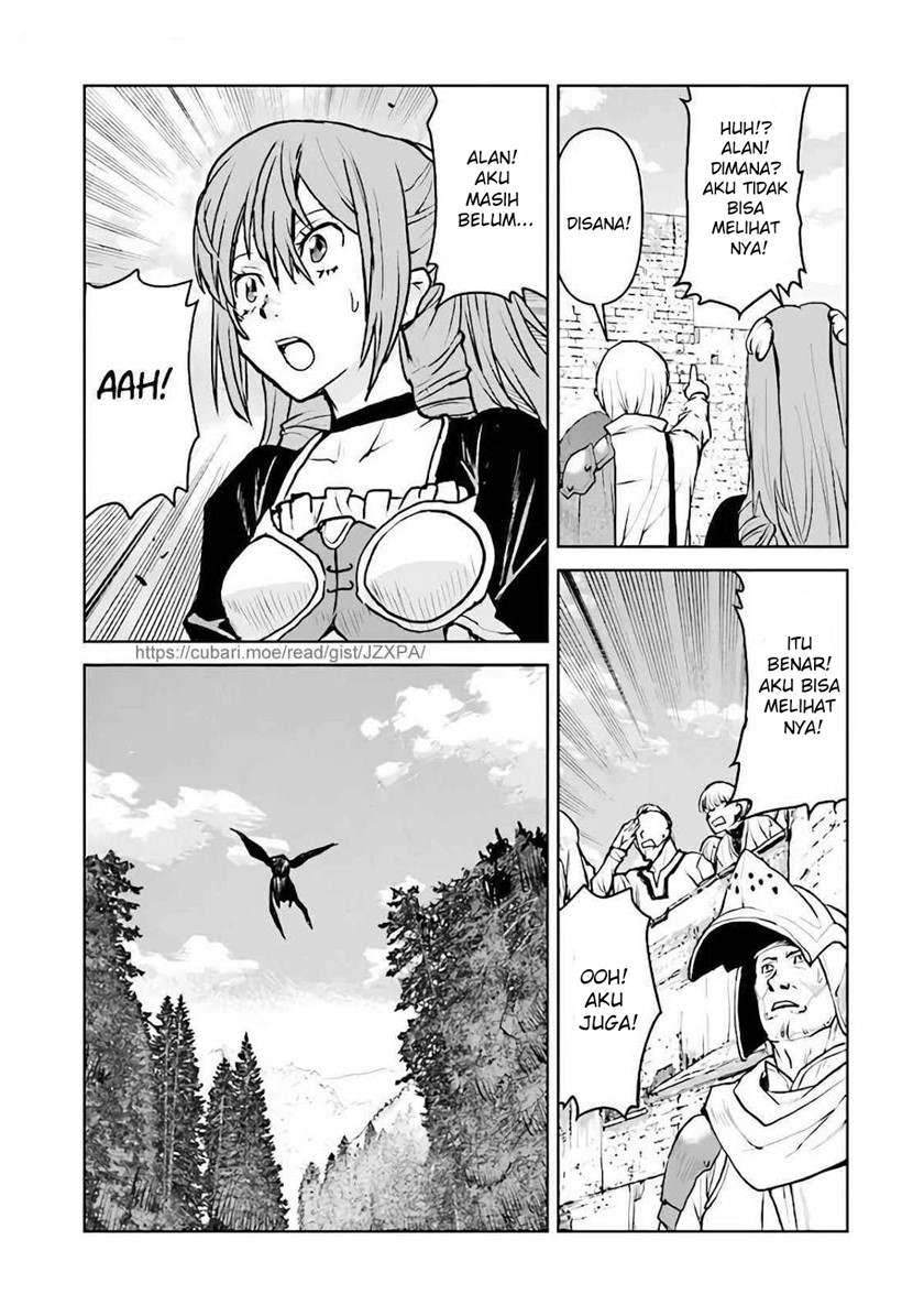 Chapter 34 - halaman 29
