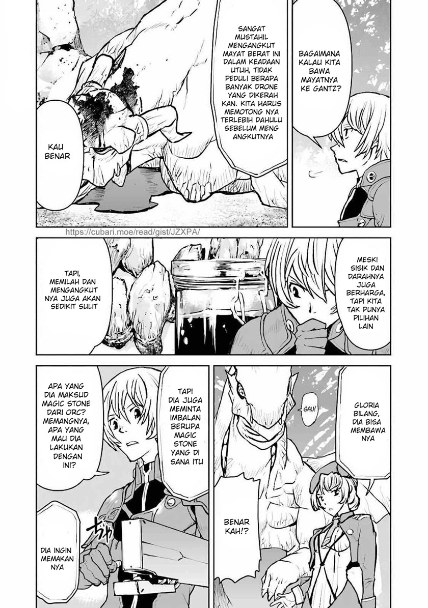 Chapter 34 - halaman 4