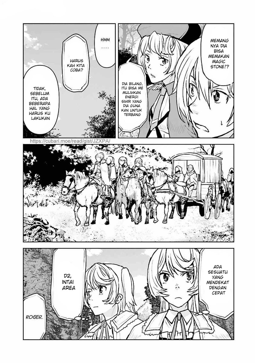 Chapter 34 - halaman 5