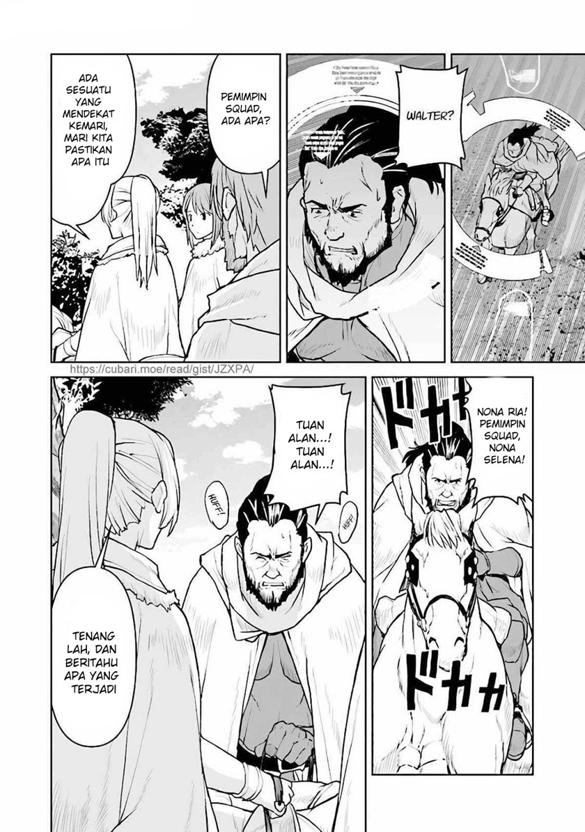 Chapter 34 - halaman 6