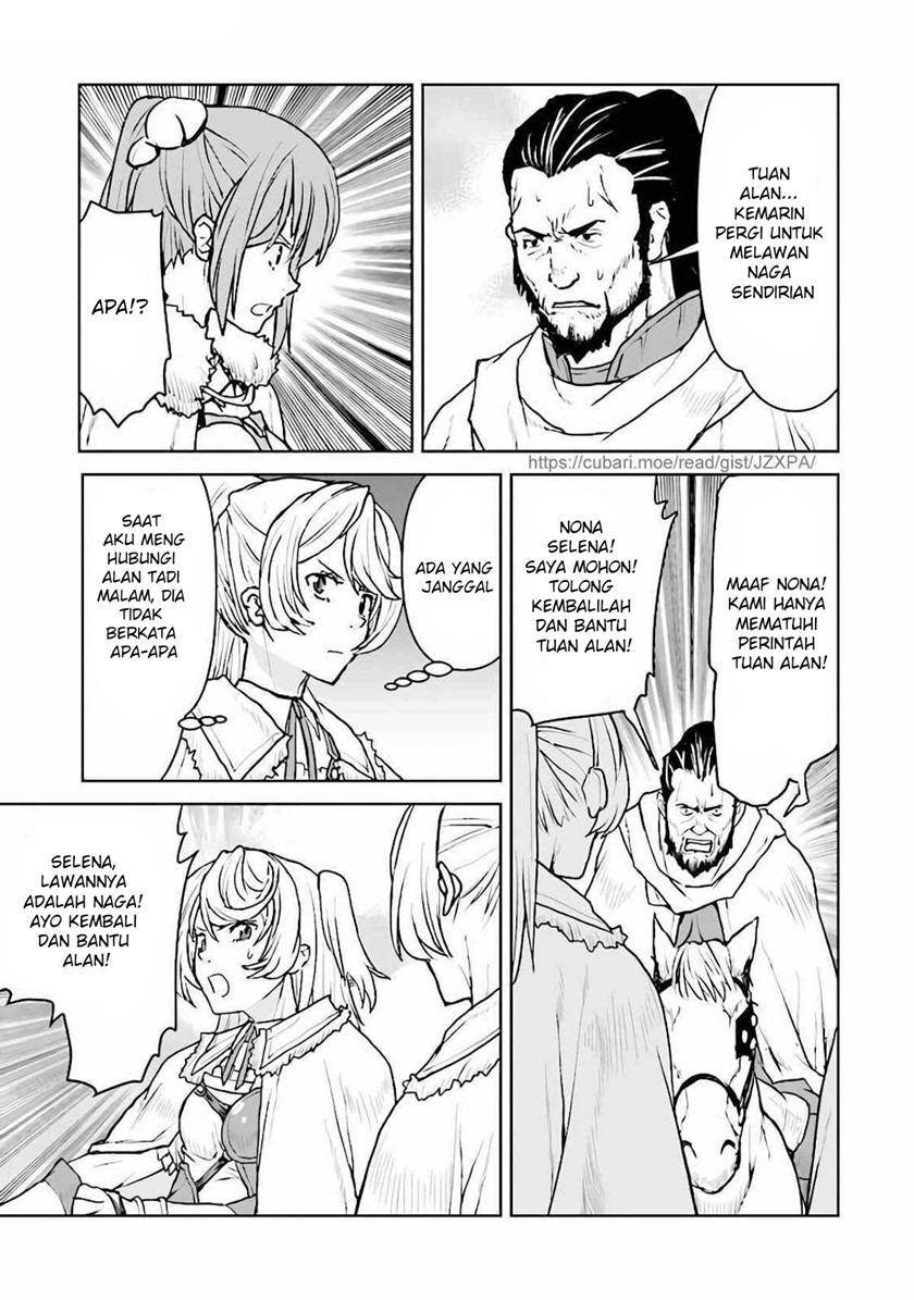 Chapter 34 - halaman 7