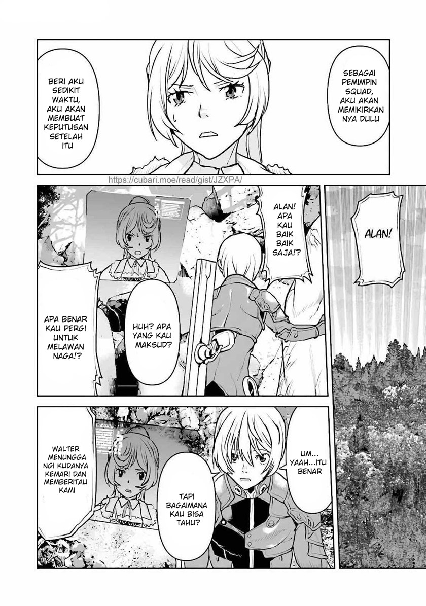 Chapter 34 - halaman 8