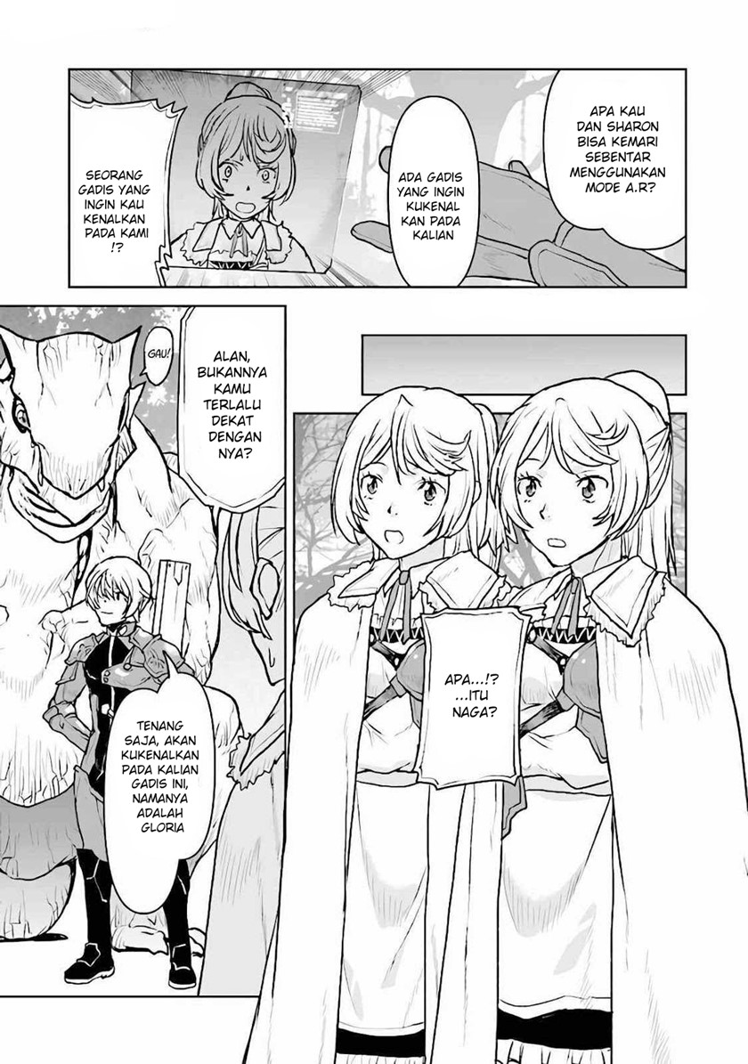 Chapter 34 - halaman 9