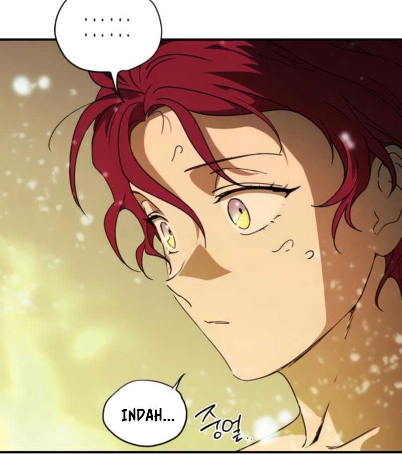 Chapter 88 - halaman 101