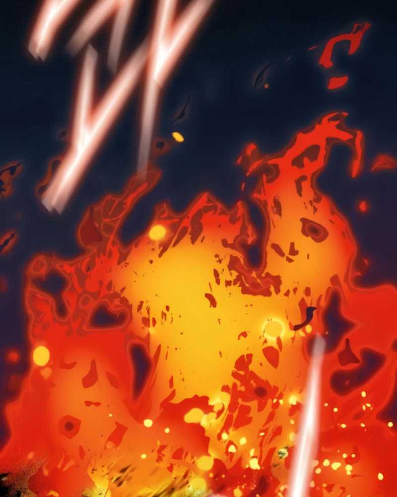 Chapter 88 - halaman 112