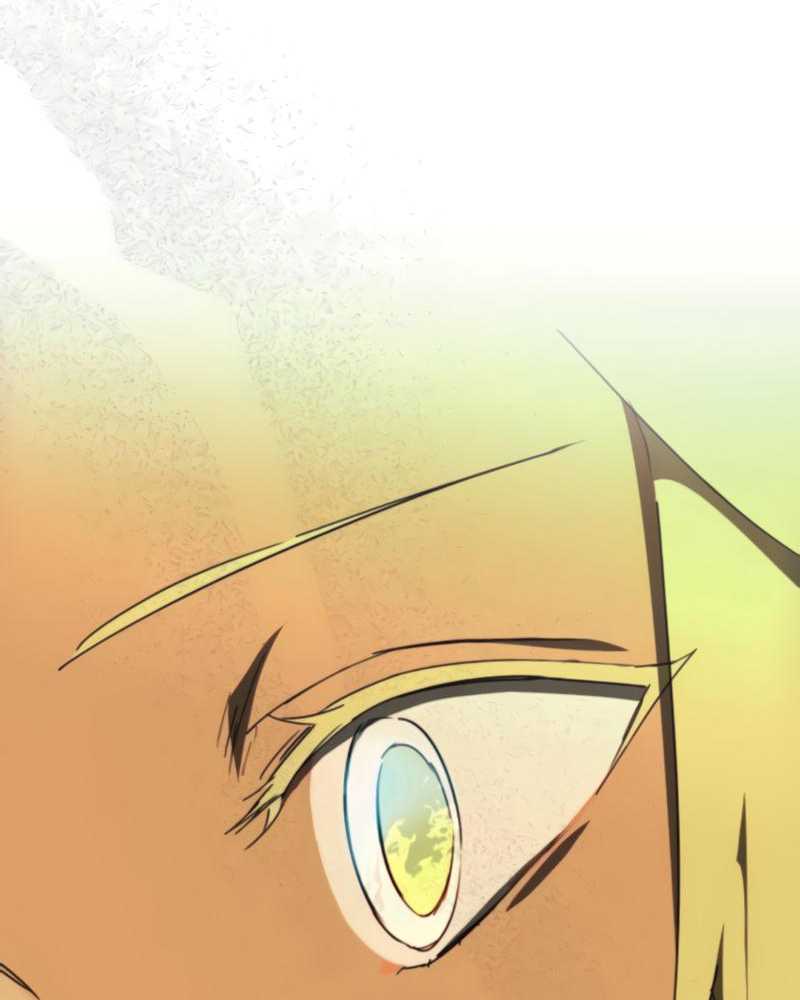 Chapter 88 - halaman 116