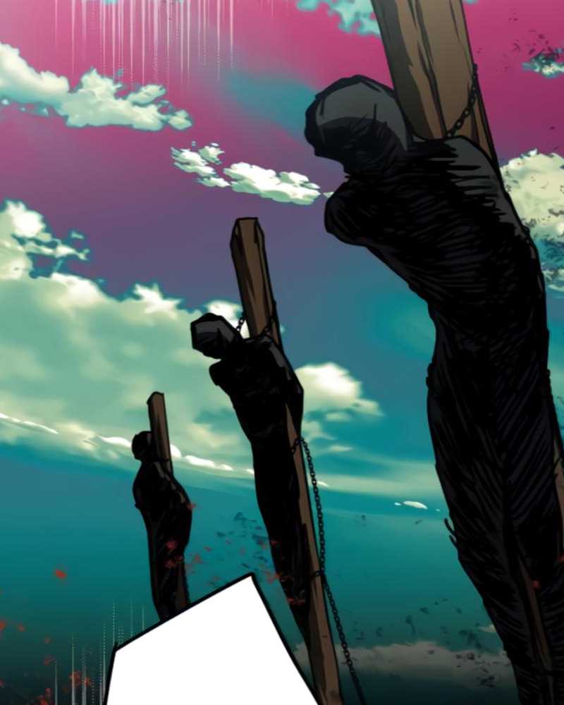Chapter 88 - halaman 15