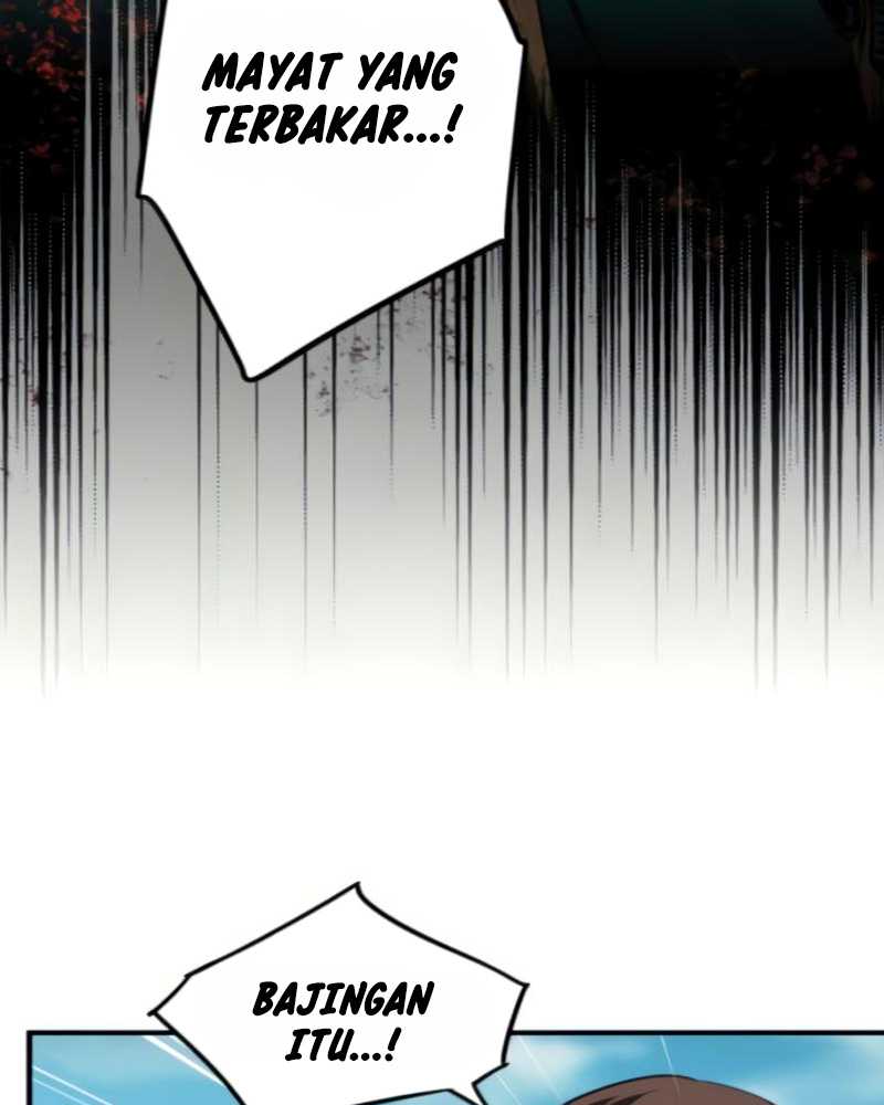 Chapter 88 - halaman 16