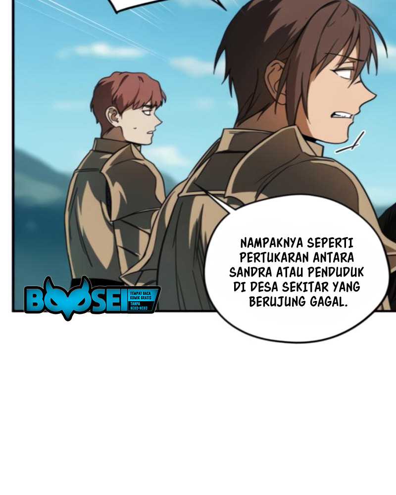 Chapter 88 - halaman 17