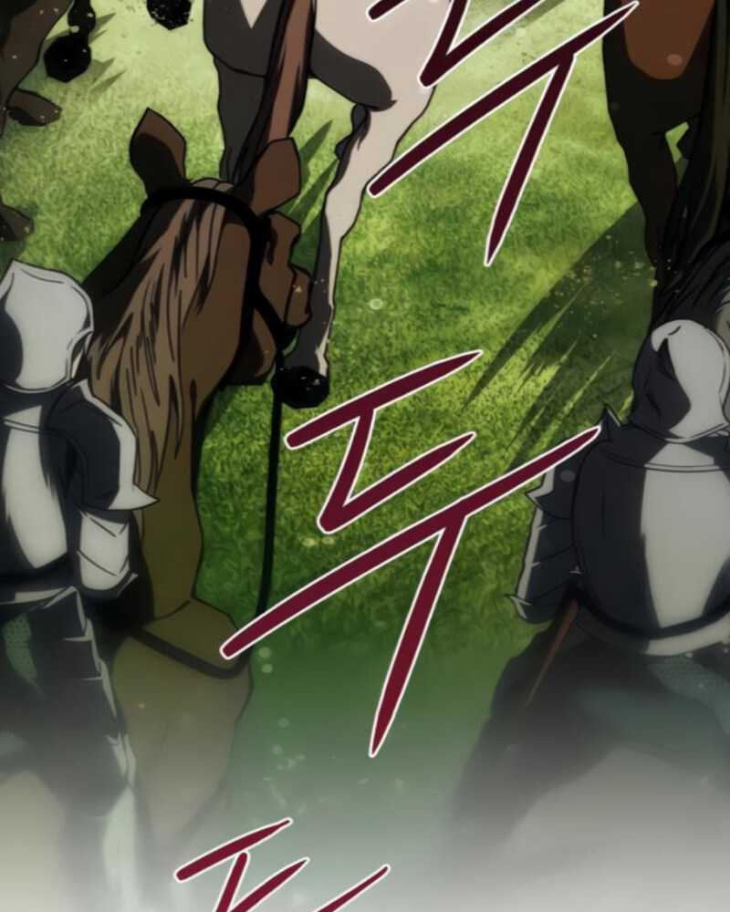 Chapter 88 - halaman 23