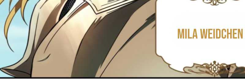 Chapter 88 - halaman 35