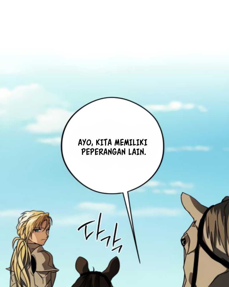 Chapter 88 - halaman 40