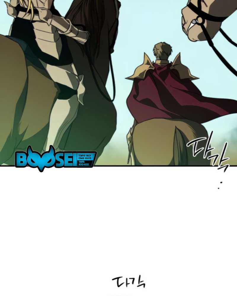 Chapter 88 - halaman 41