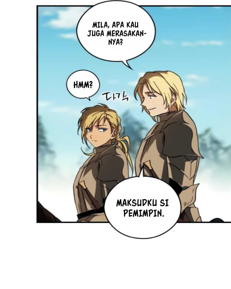Chapter 88 - halaman 42