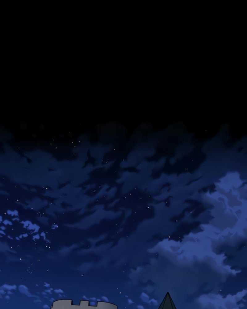 Chapter 88 - halaman 47