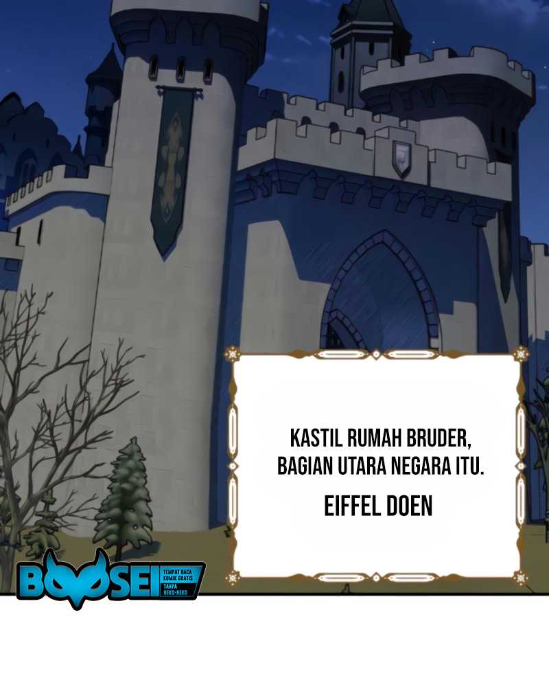 Chapter 88 - halaman 48