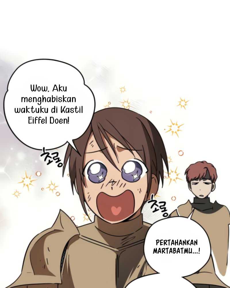 Chapter 88 - halaman 52