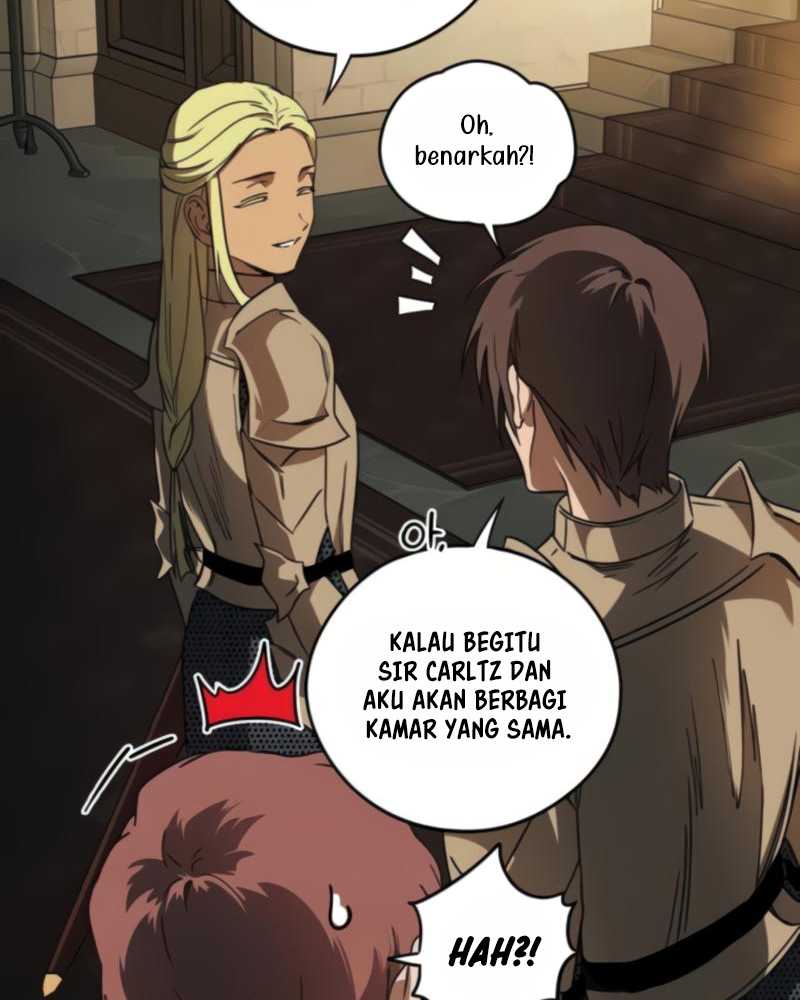 Chapter 88 - halaman 55
